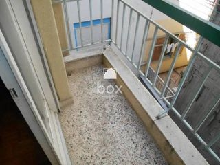 Διαμέρισμα 93 τ.μ. για πώληση, Θεσσαλονίκη - Κέντρο, Μπότσαρη-thumb-21
