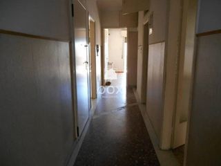 Διαμέρισμα 93 τ.μ. για πώληση, Θεσσαλονίκη - Κέντρο, Μπότσαρη-thumb-8