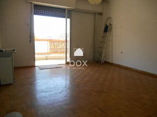 Διαμέρισμα 93 τ.μ. για πώληση, Θεσσαλονίκη - Κέντρο, Μπότσαρη-thumb-2