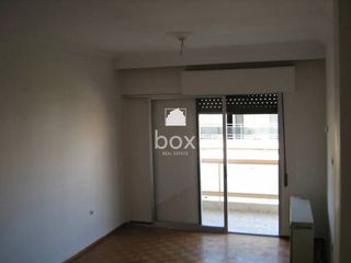 Διαμέρισμα 93 τ.μ. για πώληση, Θεσσαλονίκη - Κέντρο, Μπότσαρη-thumb-7