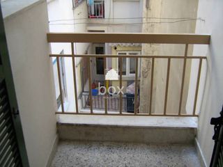 Διαμέρισμα 93 τ.μ. για πώληση, Θεσσαλονίκη - Κέντρο, Μπότσαρη-thumb-19