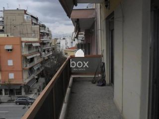 Διαμέρισμα 93 τ.μ. για πώληση, Θεσσαλονίκη - Κέντρο, Μπότσαρη-thumb-16
