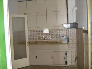 Διαμέρισμα 93 τ.μ. για πώληση, Θεσσαλονίκη - Κέντρο, Μπότσαρη-thumb-5