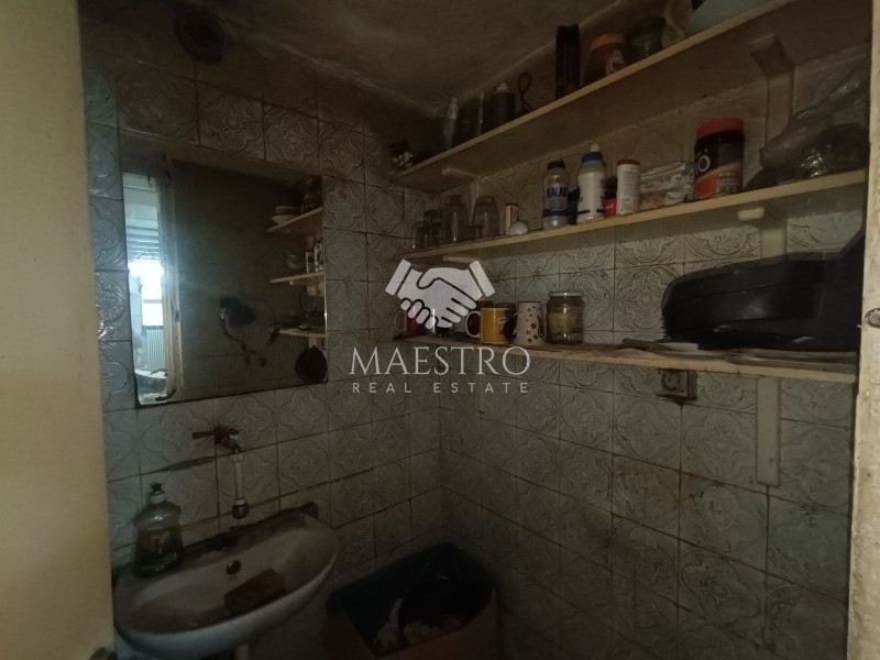 Κατάστημα 112 τ.μ. πρός πώληση, Θεσσαλονίκη - Κέντρο, Ανάληψη