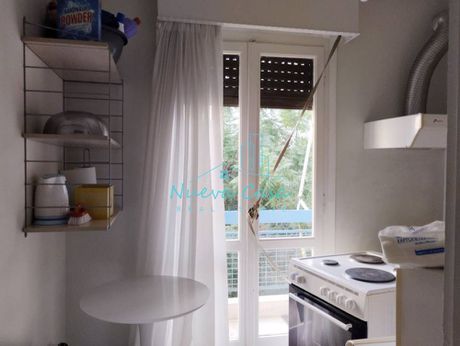 Studio 30 sqm for rent