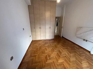 Διαμέρισμα 70 τ.μ. για ενοικίαση, Πειραιάς, Τερψιθέα-thumb-23