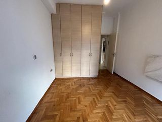 Διαμέρισμα 70 τ.μ. για ενοικίαση, Πειραιάς, Τερψιθέα-thumb-6