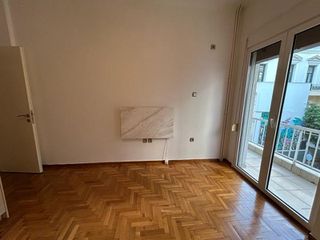 Διαμέρισμα 70 τ.μ. για ενοικίαση, Πειραιάς, Τερψιθέα-thumb-17