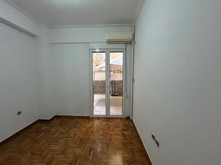 Διαμέρισμα 70 τ.μ. για ενοικίαση, Πειραιάς, Τερψιθέα-thumb-15