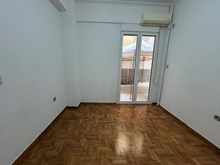 Διαμέρισμα 70 τ.μ. για ενοικίαση, Πειραιάς, Τερψιθέα-thumb-7