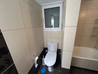 Διαμέρισμα 70 τ.μ. για ενοικίαση, Πειραιάς, Τερψιθέα-thumb-25