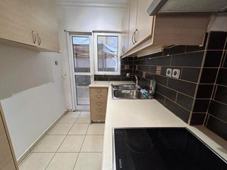 Διαμέρισμα 70 τ.μ. για ενοικίαση, Πειραιάς, Τερψιθέα-thumb-20