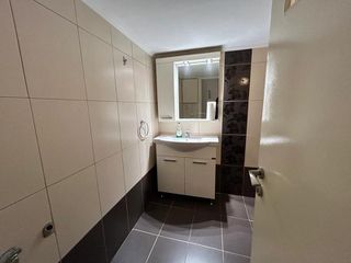 Διαμέρισμα 70 τ.μ. για ενοικίαση, Πειραιάς, Τερψιθέα-thumb-28