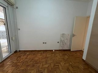 Διαμέρισμα 70 τ.μ. για ενοικίαση, Πειραιάς, Τερψιθέα-thumb-24