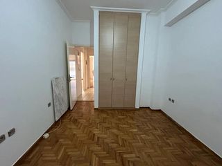 Διαμέρισμα 70 τ.μ. για ενοικίαση, Πειραιάς, Τερψιθέα-thumb-16