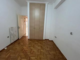 Διαμέρισμα 70 τ.μ. για ενοικίαση, Πειραιάς, Τερψιθέα-thumb-22
