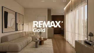 Studio / γκαρσονιέρα 60 τ.μ. προς πώληση, Εύοσμο-thumb-2