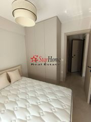 Studio / γκαρσονιέρα 40 τ.μ. για πώληση, Θεσσαλονίκη - Κέντρο, Δόξα-thumb-7