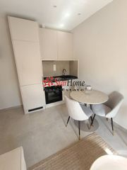 Studio / γκαρσονιέρα 40 τ.μ. για πώληση, Θεσσαλονίκη - Κέντρο, Δόξα-thumb-4