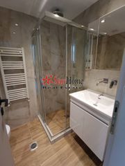 Studio / γκαρσονιέρα 40 τ.μ. για πώληση, Θεσσαλονίκη - Κέντρο, Δόξα-thumb-5