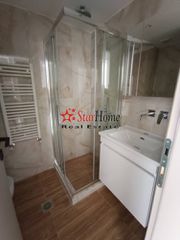 Studio / γκαρσονιέρα 40 τ.μ. για πώληση, Θεσσαλονίκη - Κέντρο, Δόξα-thumb-10