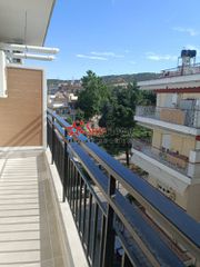 Studio / γκαρσονιέρα 40 τ.μ. για πώληση, Θεσσαλονίκη - Κέντρο, Δόξα-thumb-6
