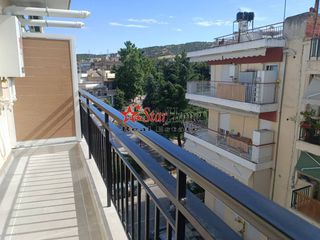 Studio 40 sqm for sale