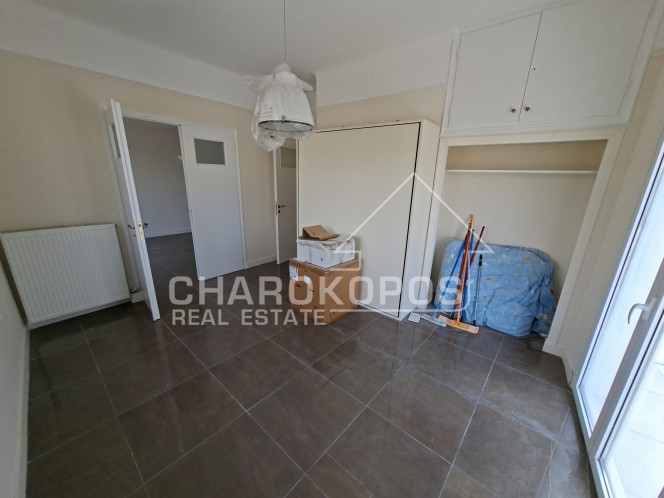 Διαμέρισμα 101 τ.μ. πρός ενοικίαση, Αθήνα - Βόρεια Προάστια, Νέο Ψυχικό