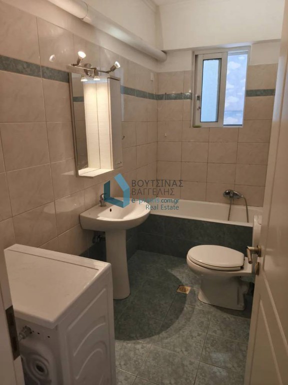 Studio / γκαρσονιέρα 30 τ.μ. προς ενοικίαση, Προάστιο Πάτρας