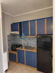Studio / γκαρσονιέρα 30 τ.μ. πρός ενοικίαση