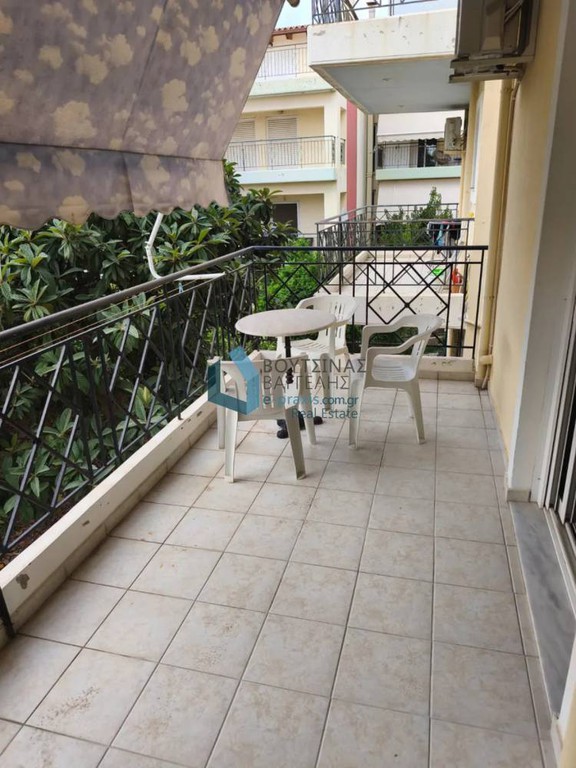 Studio / γκαρσονιέρα 30 τ.μ. προς ενοικίαση, Προάστιο Πάτρας