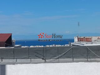 Studio 38 sqm for sale