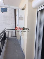 Studio / γκαρσονιέρα 38 τ.μ. πρός πώληση, Θεσσαλονίκη - Κέντρο, Δόξα-thumb-7