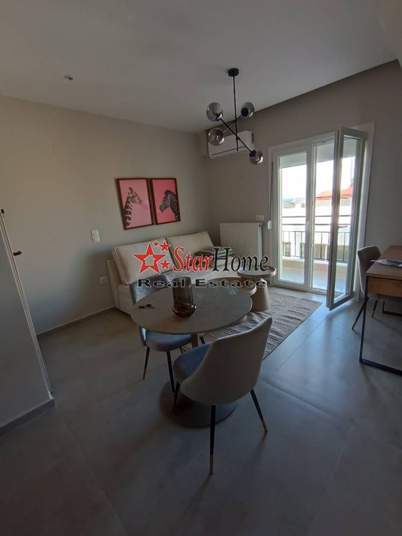 Studio / γκαρσονιέρα 38 τ.μ. πρός πώληση, Θεσσαλονίκη - Κέντρο, Δόξα