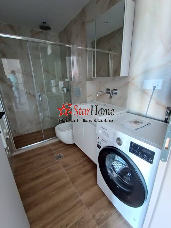 Studio / γκαρσονιέρα 38 τ.μ. πρός πώληση, Θεσσαλονίκη - Κέντρο, Δόξα
