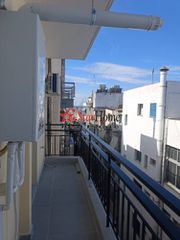 Studio / γκαρσονιέρα 38 τ.μ. πρός πώληση, Θεσσαλονίκη - Κέντρο, Δόξα-thumb-6