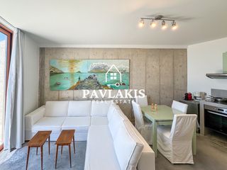 Βίλλα 170 τ.μ. για πώληση, Εύβοια, Κάρυστος-thumb-10