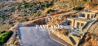 Βίλλα 170 τ.μ. για πώληση, Εύβοια, Κάρυστος-thumb-23