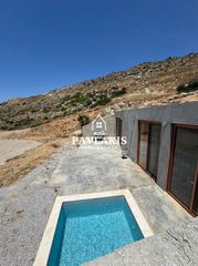 Βίλλα 170 τ.μ. για πώληση, Εύβοια, Κάρυστος-thumb-5