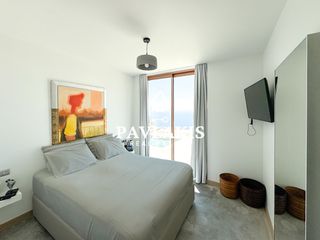 Βίλλα 170 τ.μ. για πώληση, Εύβοια, Κάρυστος-thumb-13