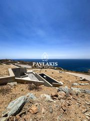 Βίλλα 170 τ.μ. για πώληση, Εύβοια, Κάρυστος-thumb-20