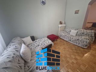 Μονοκατοικία 155 τ.μ. για πώληση