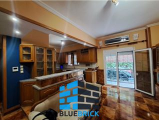 Studio / γκαρσονιέρα 74 τ.μ. για πώληση