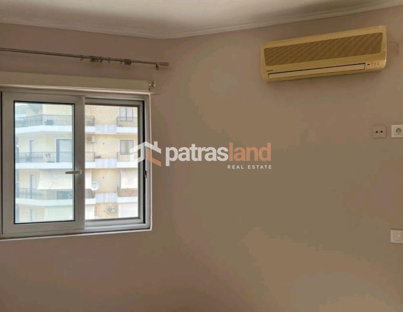 Μεζονέτα 44 τ.μ. πρός ενοικίαση, Αχαΐα, Πάτρα