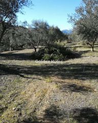 Οικόπεδο 18.205 τ.μ. για πώληση, Μεσσηνία, Ανδρούσα-thumb-5