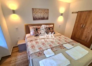 Studio / γκαρσονιέρα 32 τ.μ. πρός ενοικίαση, Θεσσαλονίκη - Κέντρο, Βαρδάρης-thumb-2