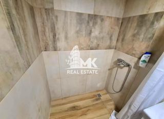 Studio / γκαρσονιέρα 32 τ.μ. πρός ενοικίαση, Θεσσαλονίκη - Κέντρο, Βαρδάρης-thumb-11