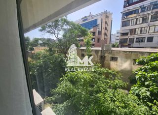 Studio / γκαρσονιέρα 32 τ.μ. πρός ενοικίαση, Θεσσαλονίκη - Κέντρο, Βαρδάρης-thumb-12
