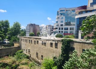 Studio / γκαρσονιέρα 32 τ.μ. πρός ενοικίαση, Θεσσαλονίκη - Κέντρο, Βαρδάρης-thumb-13