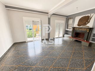 Διαμέρισμα 130 τ.μ. για πώληση